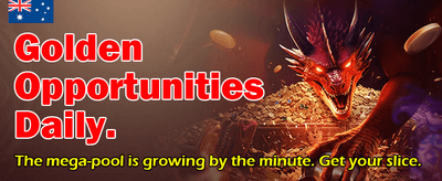 Instant Payouts via PayID