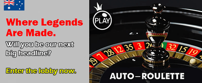 Get Your Welcome Bonus Today