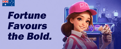 Instant PayID Bonus promotion