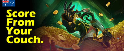 Refer a Mate Bonus