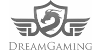 OzGaming Pay logo
