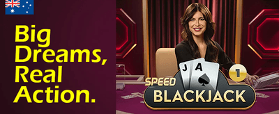 High Roller First Deposit