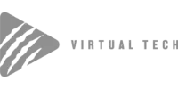 SecureTransfer logo