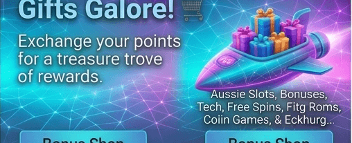 100% Welcome Match Bonus