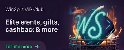 Join the Ultimate Aussie Casino
