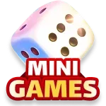 Spin for Bonus welfare icon