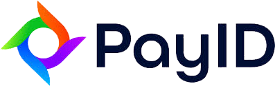 PayID Casinos Australia Logo